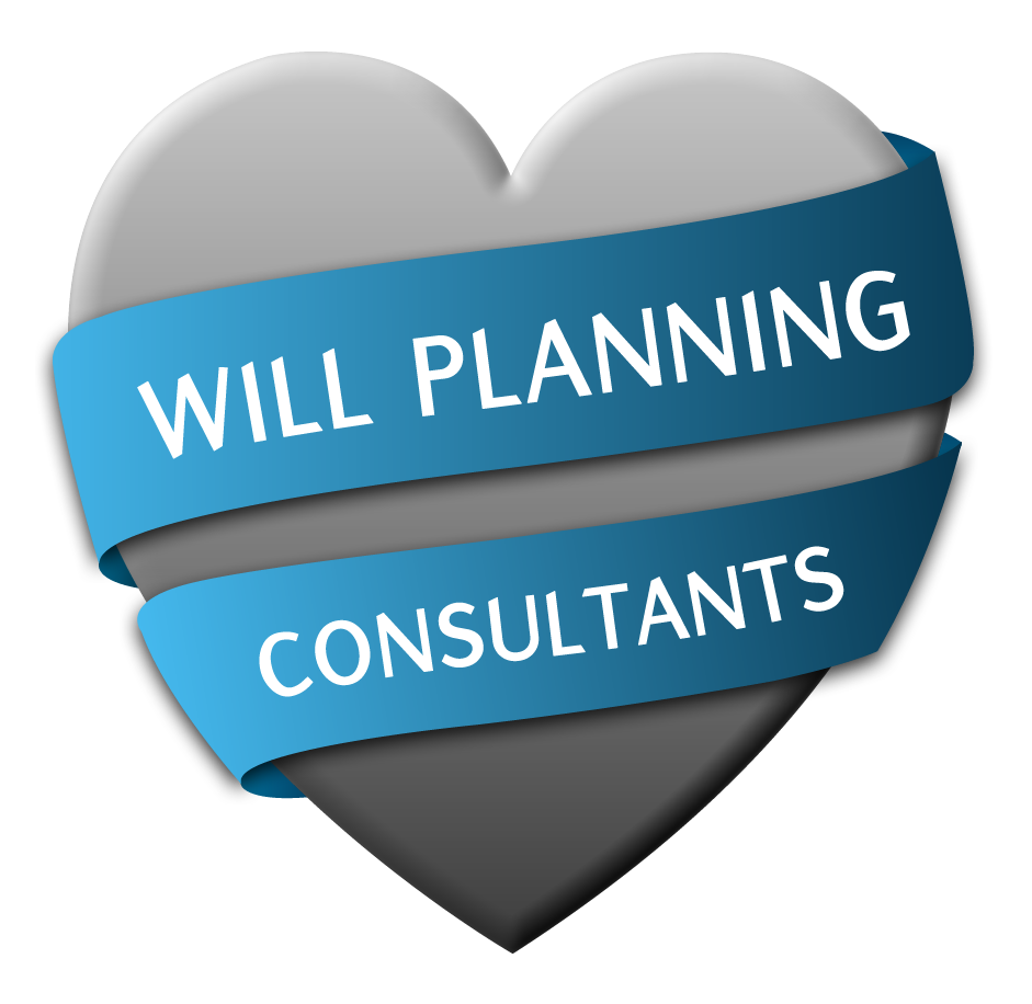 Will Planning